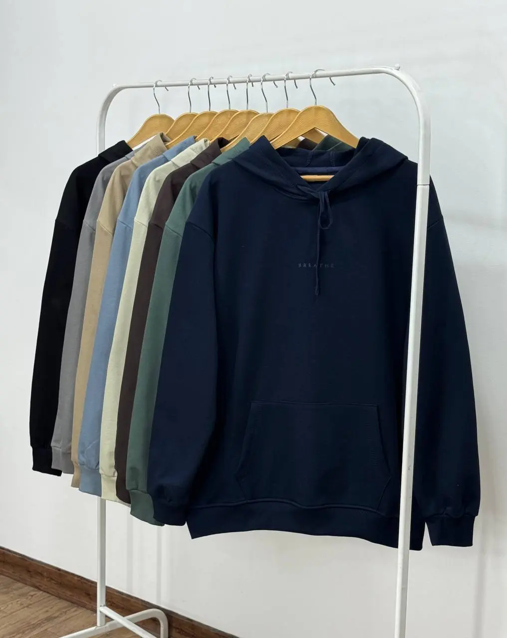 هودی دورس کلاهدار مردانه نیما